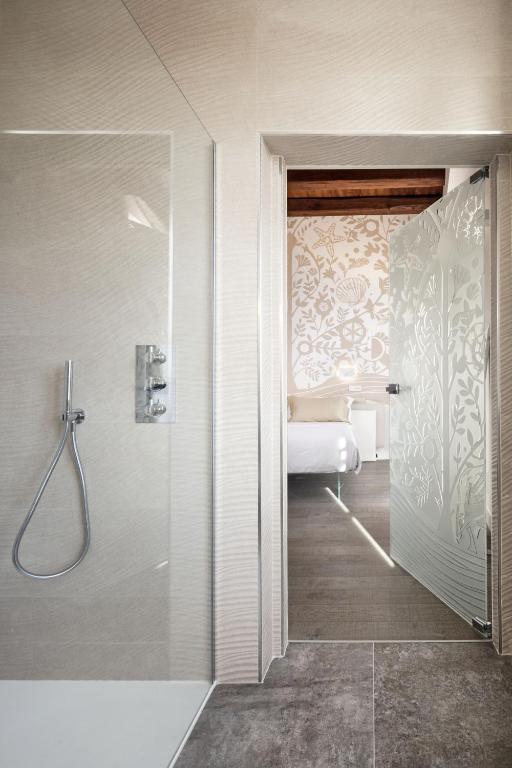Casa Clàt - Boutique Hotel photo 5