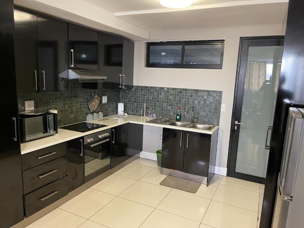 UNIT 118 @ 77 on Independence - Housity