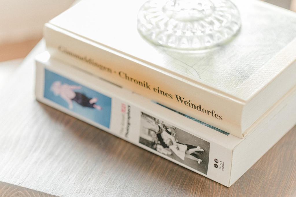 Fotografie z fotogalerie ubytování Die Talmühle v destinaci Neustadt an der Weinstraße