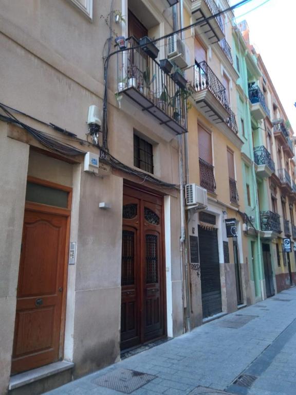 Valencia Home, Valencia – Updated 2023 Prices