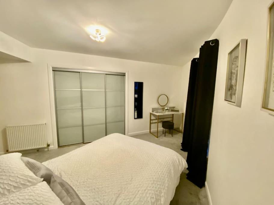 Suitetrails - Casa Kerr @ The Broch