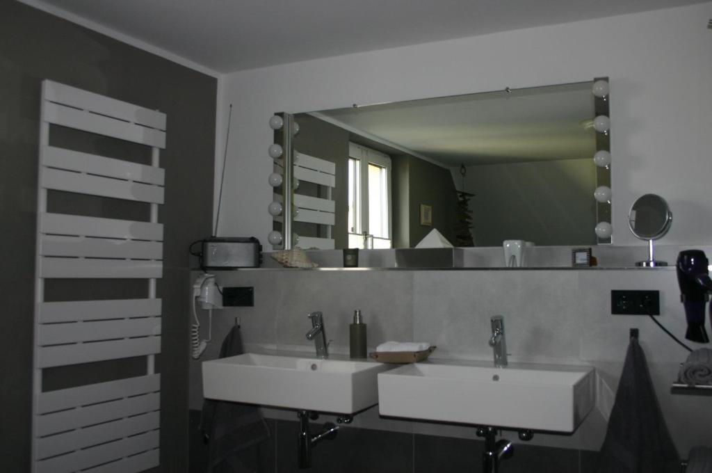 Fotografie z fotogalerie ubytování Quartier78 v destinaci Mittweida