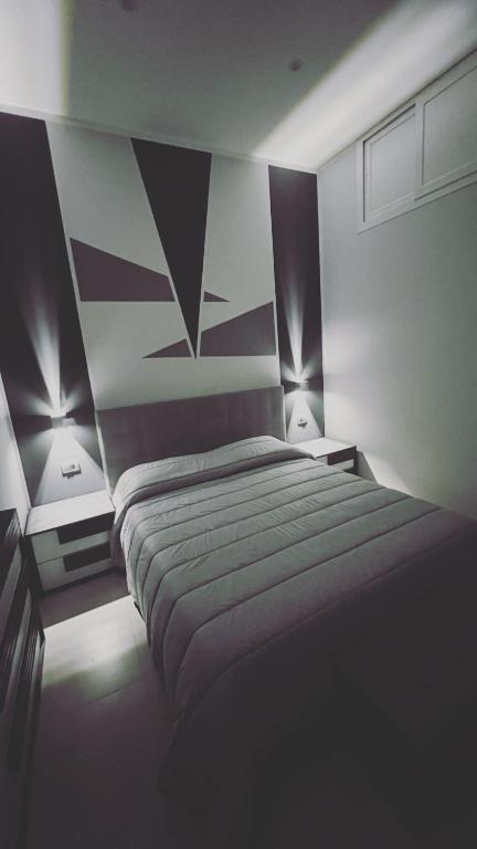 Dreams House
