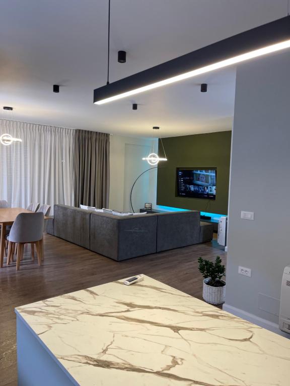 Villa 22 - Imazhi 6