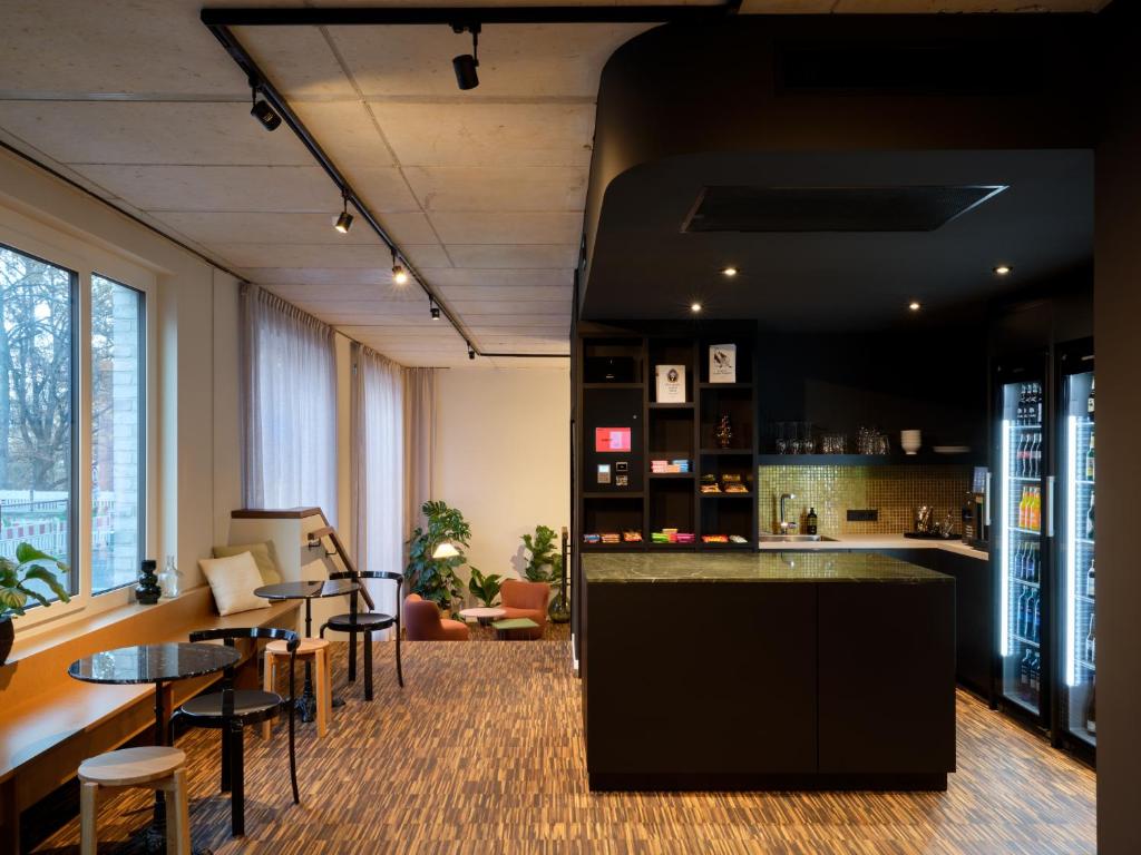 STAYERY Bremen - Resim 3