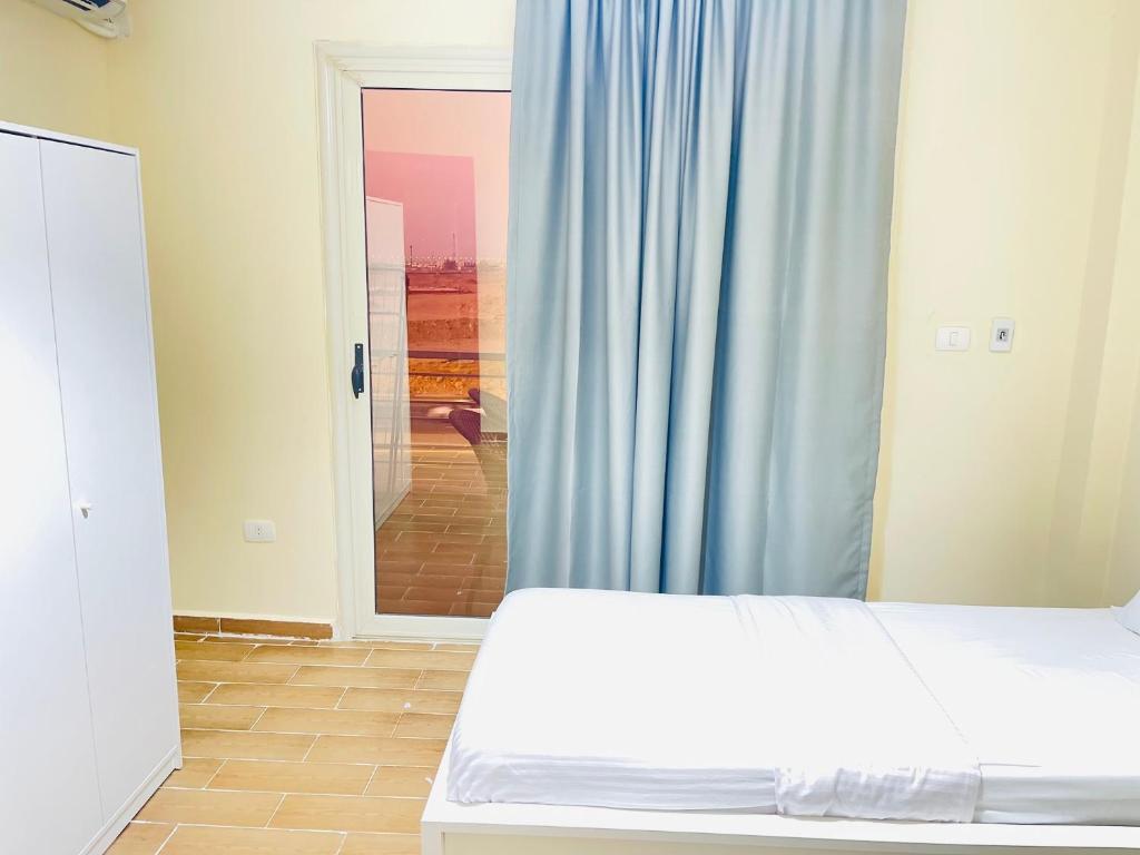 Casa Do Cairo-Dar Masr AlRehab - 19