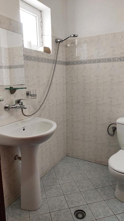 Guesthouse Villa Joanna&Mattheo - Imazhi 5