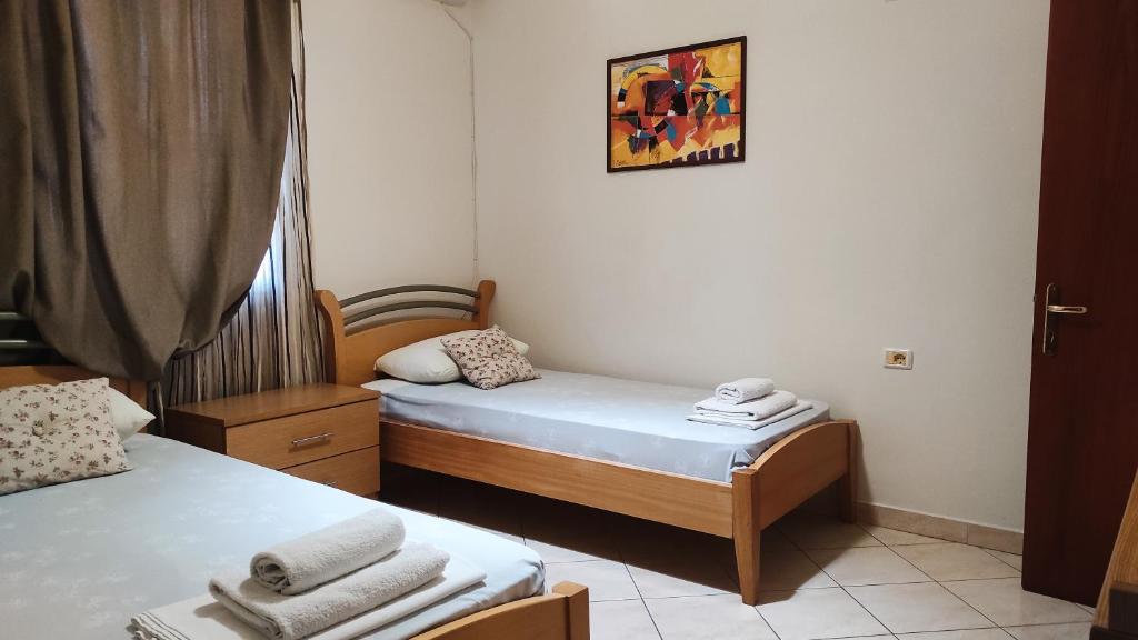 Guesthouse Villa Joanna&Mattheo - Imazhi 2