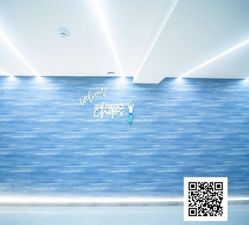 小久窩goodnine民宿評價、特色體驗、房價資訊、訂房連結 – 溫馨包棟親子友善住宿 - 照片 3