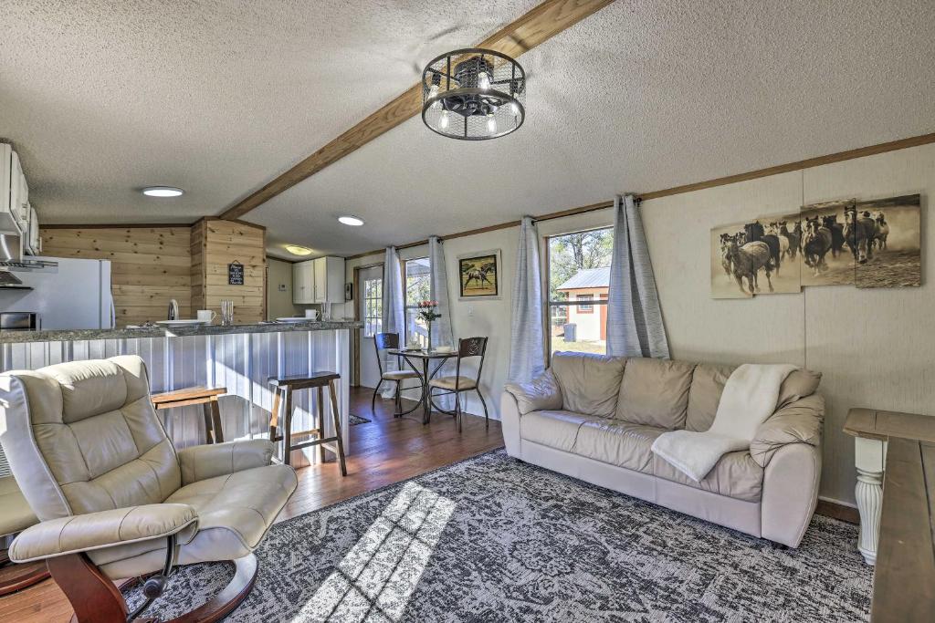 Ocala Vacation Rental on 14Acre Working Farm, Ocala Updated 2024 Prices