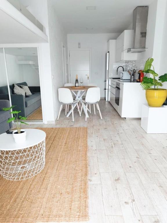 Kuchyň nebo kuchyňský kout v ubytování Sunset, Ocean Views 214