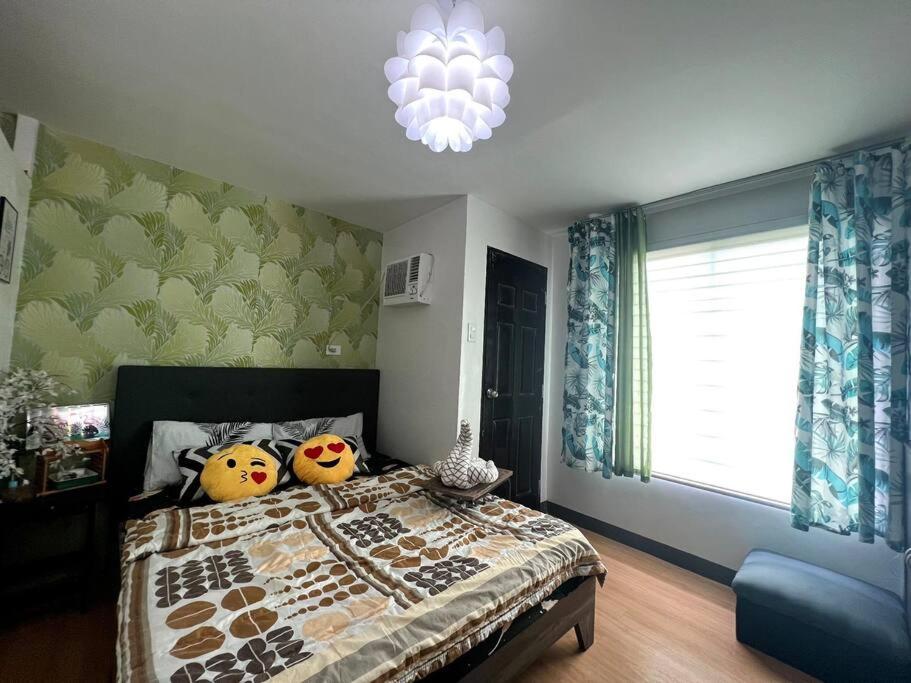 Tropical Green Staycation in Marilao Bulacan, Marilao (updated prices 2024)