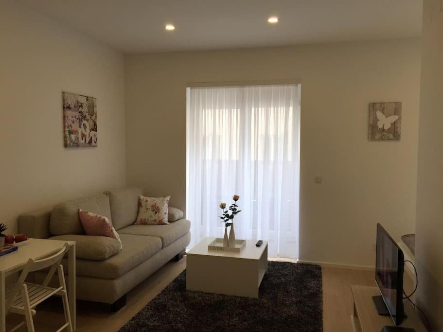 NEW Apartment - 10 min DOWNTOWN - 3