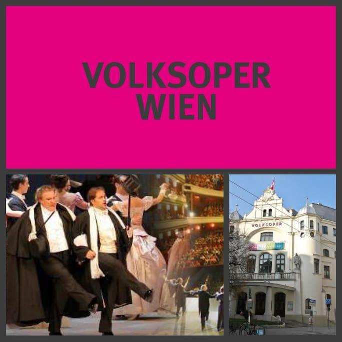 NEW Apartment - 10 min DOWNTOWN - 4