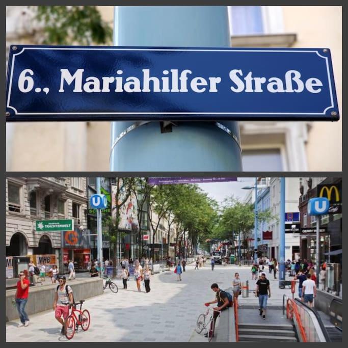 NEW Apartment - 10 min DOWNTOWN - 15