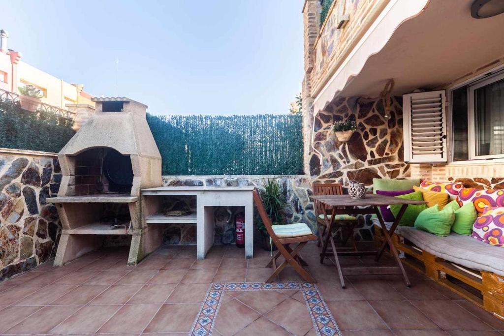 Villa del Mar, Puebla de Farnals – Updated 2023 Prices