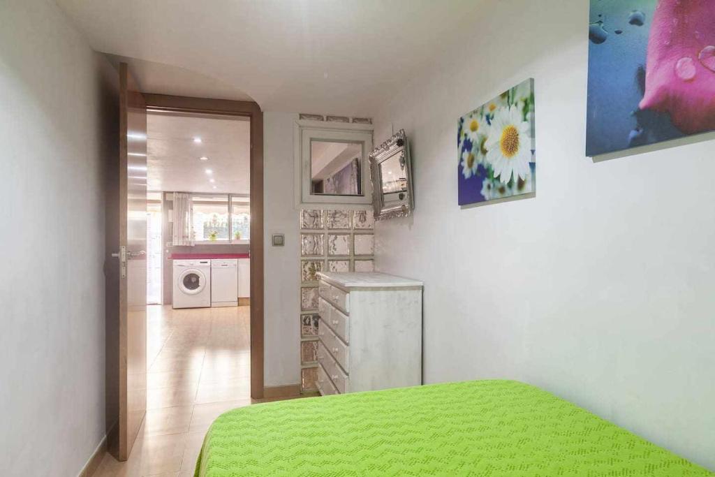 Villa del Mar, Puebla de Farnals – Updated 2023 Prices