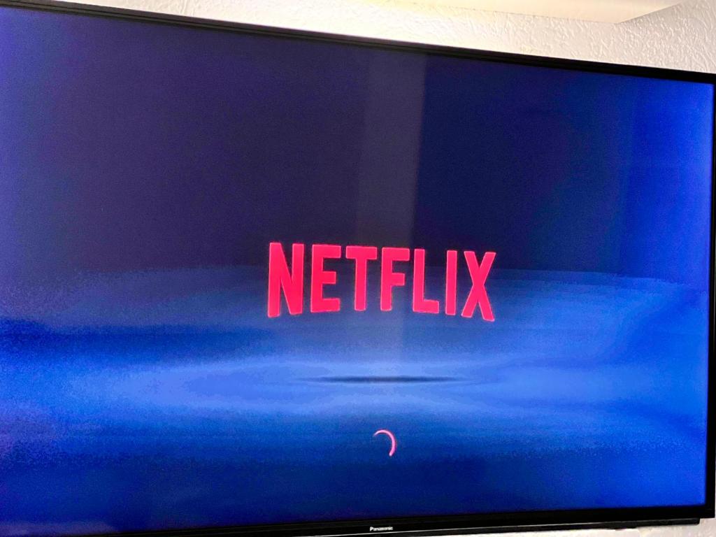 xxl Apartment Sinsheim - 9