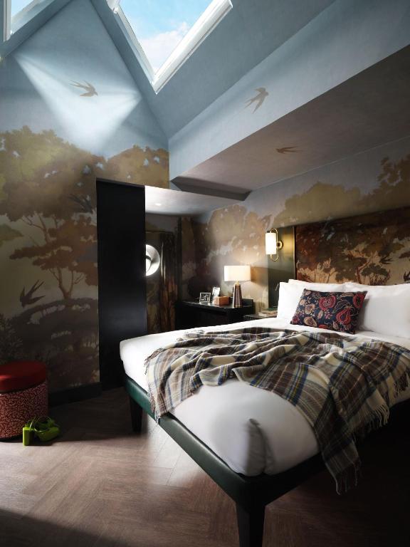 Hotel photo 29