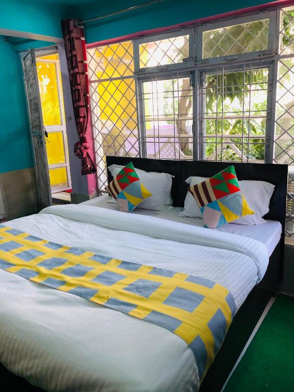 MMM Homestay & Rentals, Dehradun (updated prices 2024)