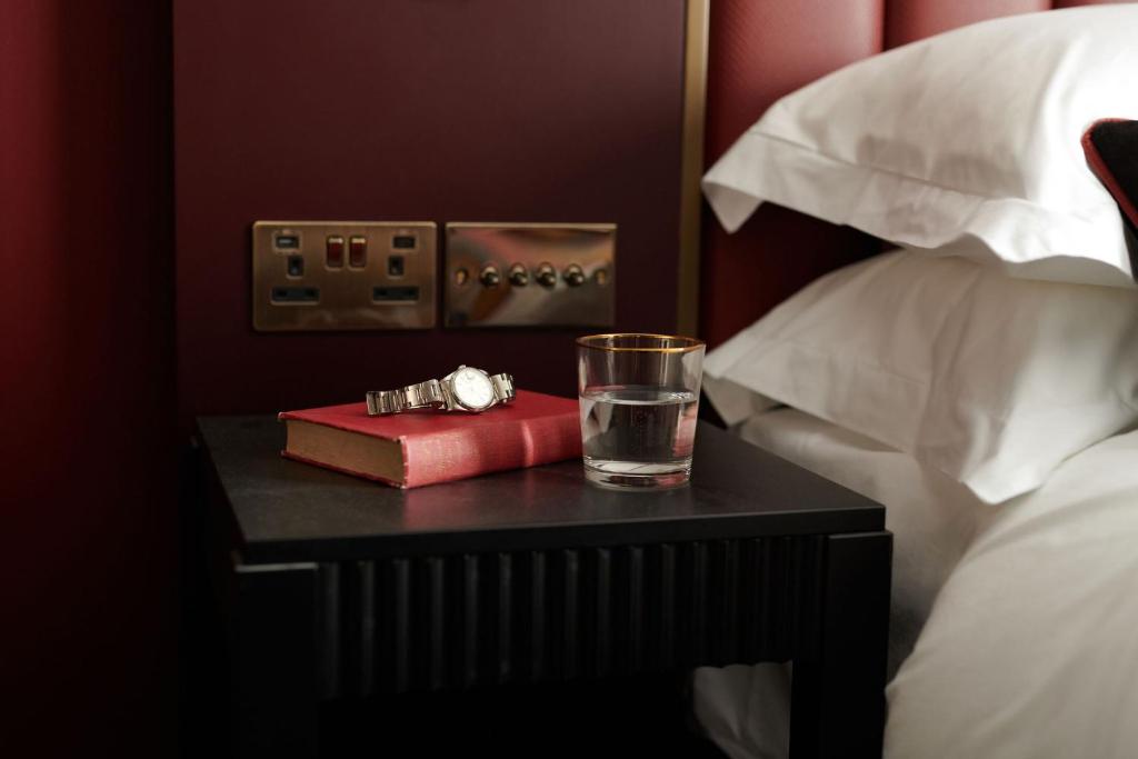 Hotel photo 39