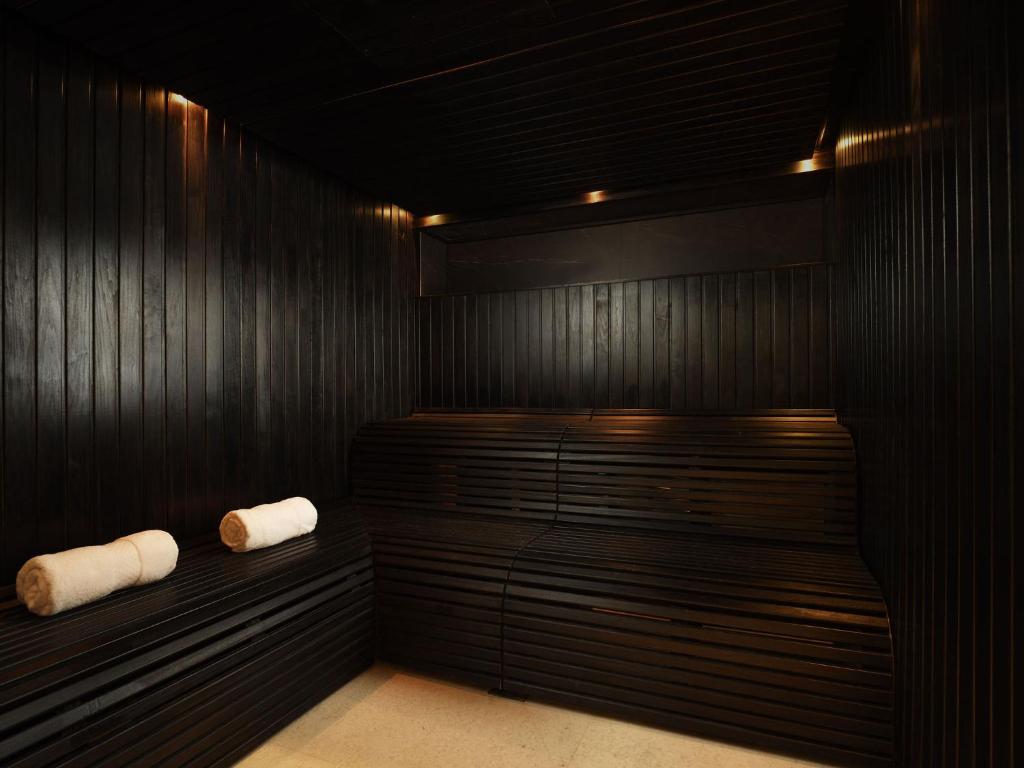 Hotel photo 27