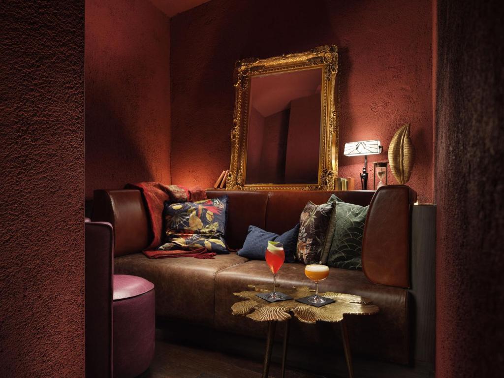 Hotel photo 44