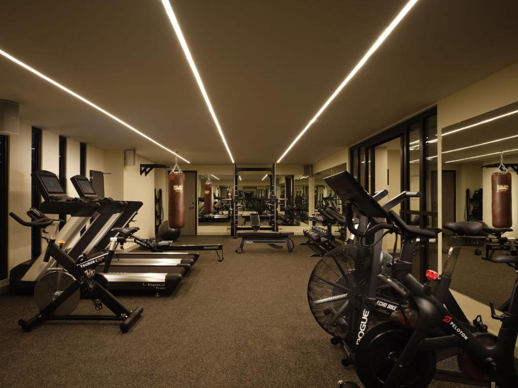 Hotel photo 36
