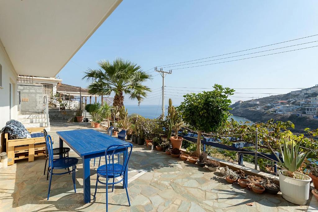Táj Show holiday homes közelében