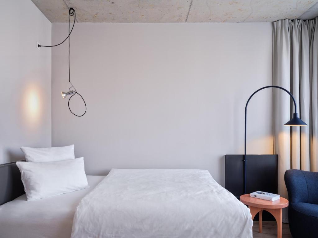 STAYERY Bremen - Resim 11