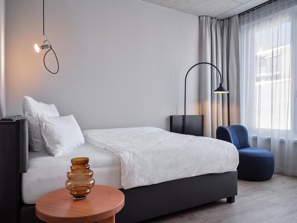 STAYERY Bremen - Resim 36