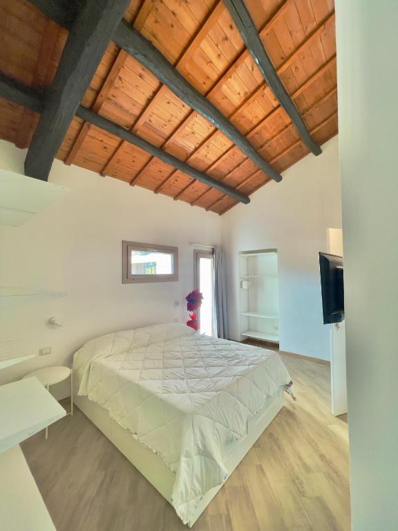 Derechos de imagen reservados por Booking.com