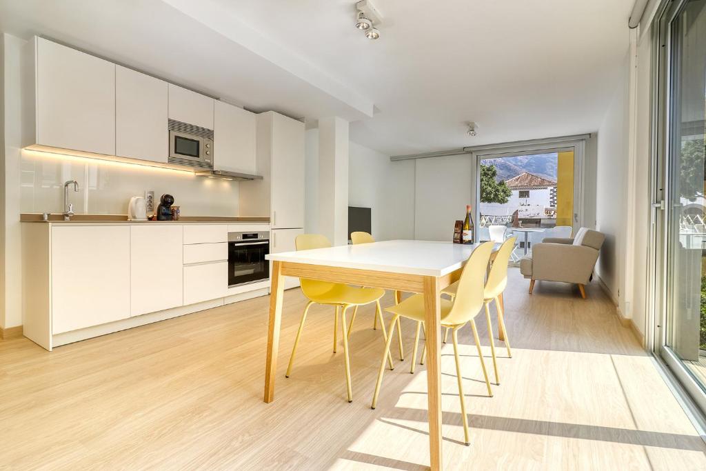 Alse Homes Adeje Mountain Corner, Adeje – Updated 2023 Prices