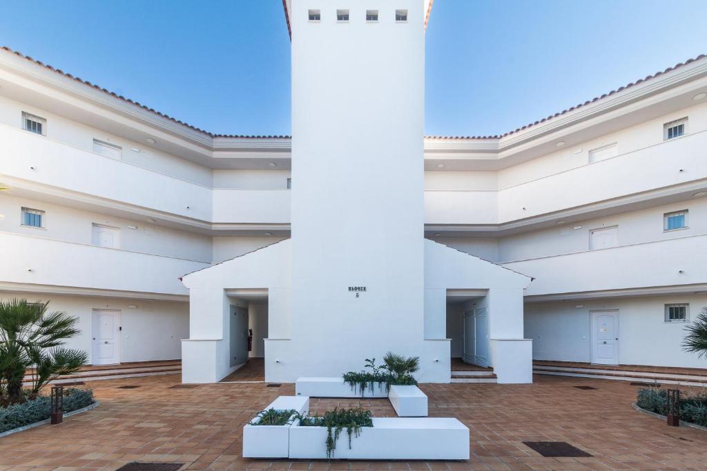 Small Oasis, Manilva – Updated 2023 Prices