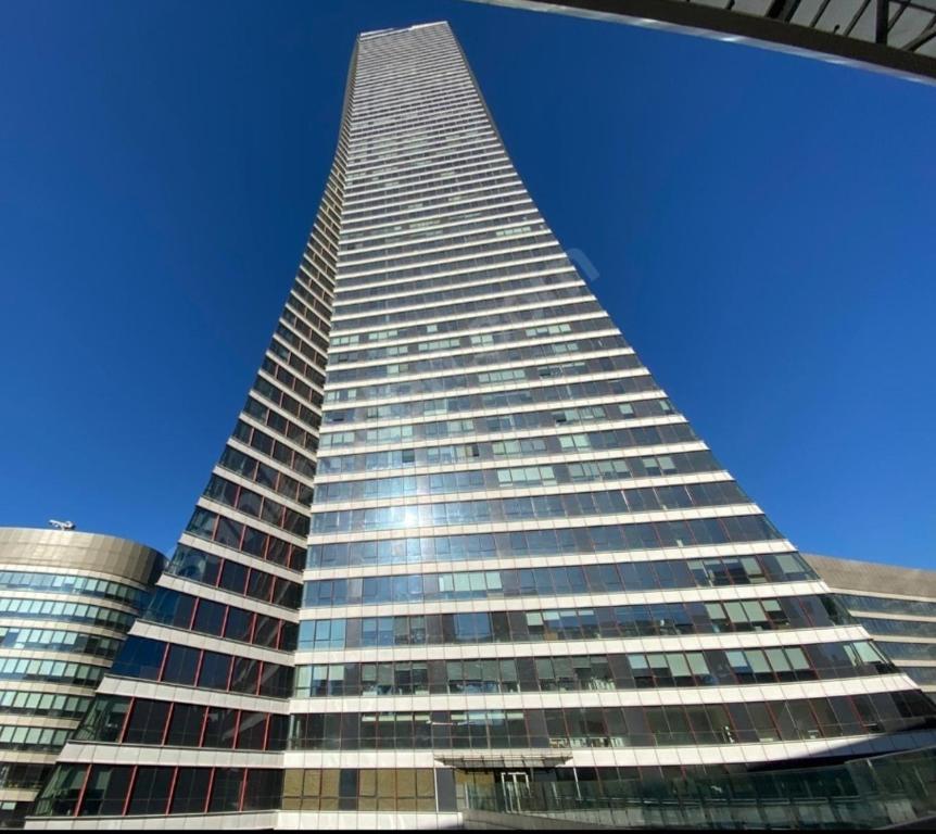 Gallery image of METROPOL ISTANBUL TOWERS Lovely Studio in Istanbul