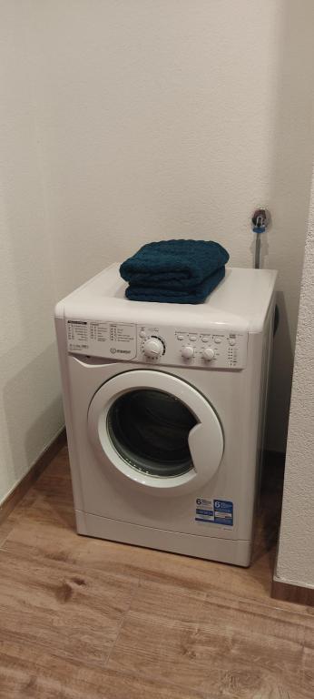 Fotografia z galérie ubytovania Ferienwohnung Hager Kuchl v destinácii Kuchl