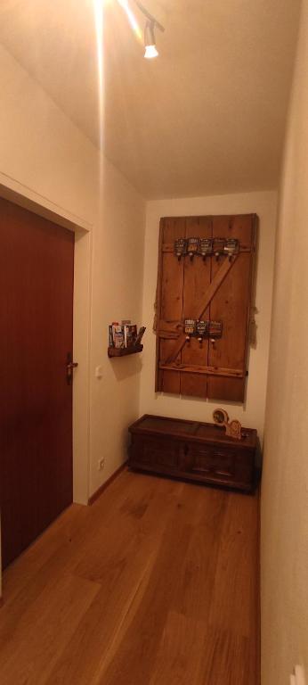 Fotografia z galérie ubytovania Ferienwohnung Hager Kuchl v destinácii Kuchl
