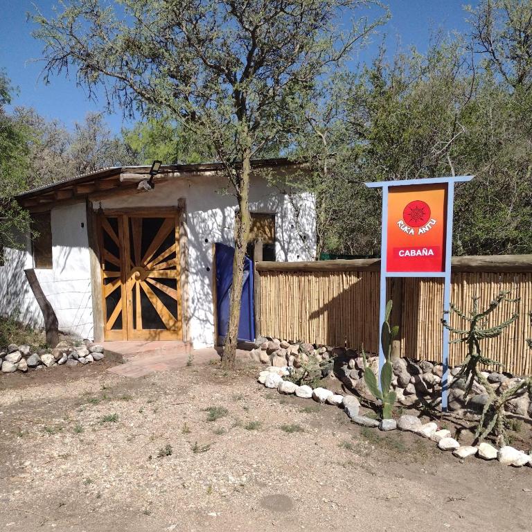 La Paz – Photos 4