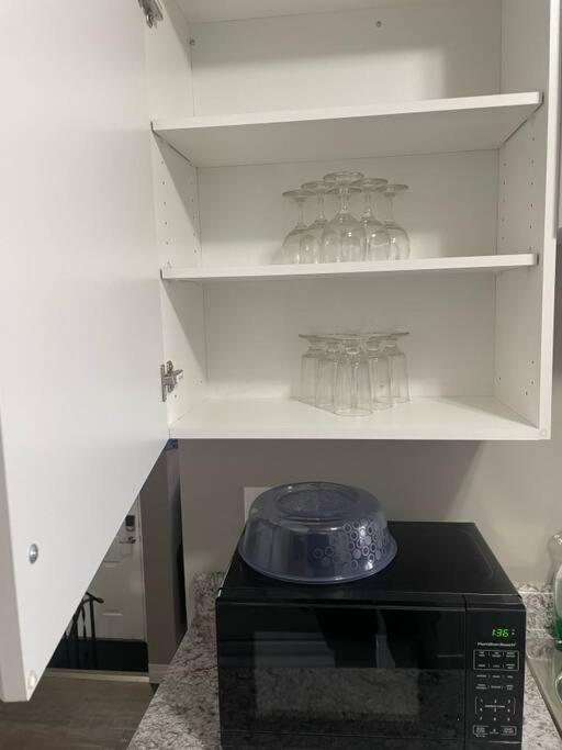 Wonderful 2-bedroom apartment - Appartamento Con Due Camere Da Letto