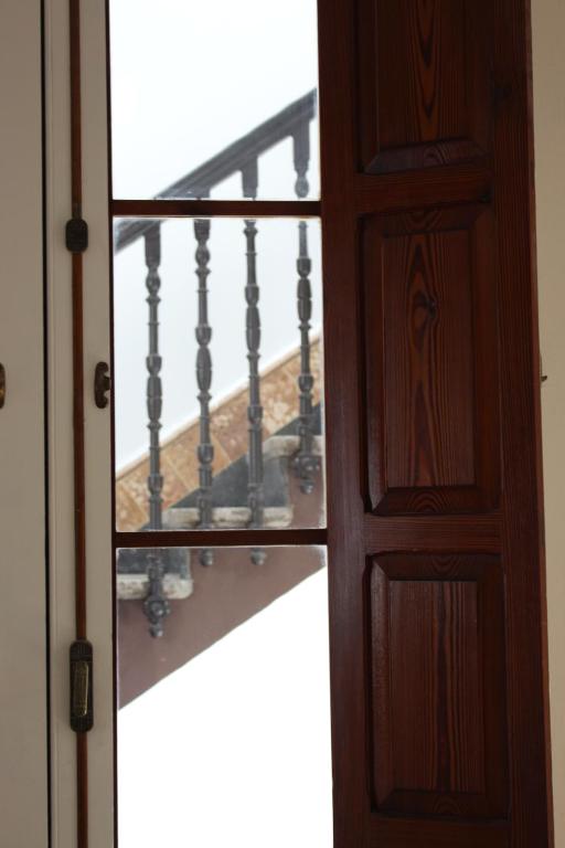 Fotografie z fotogalerie ubytování La Casona de Galdós v destinaci Las Palmas de Gran Canaria