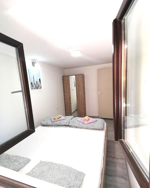 Apartman Mata, Soko Banja – Updated 2023 Prices
