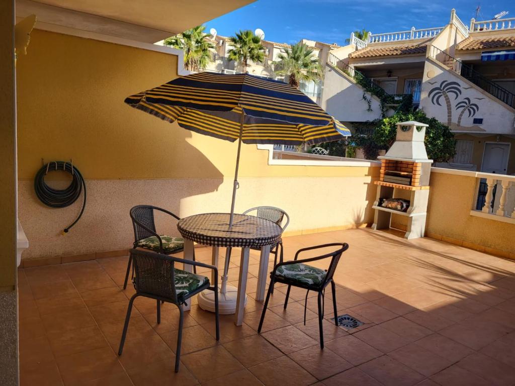 casa Martina, Orihuela Costa – Updated 2023 Prices