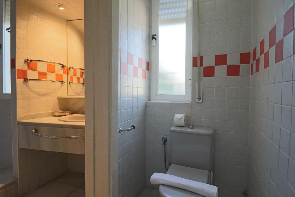 Zdjęcie z galerii obiektu Chalet en la playa Mercurio w mieście El Rompido