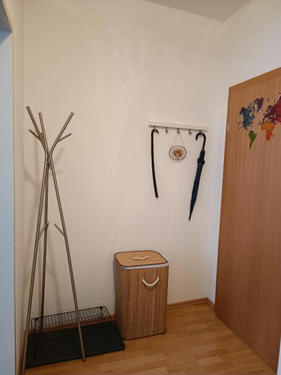 Fotografia z galérie ubytovania Ferienwohnungen Berg & See v destinácii Döbriach