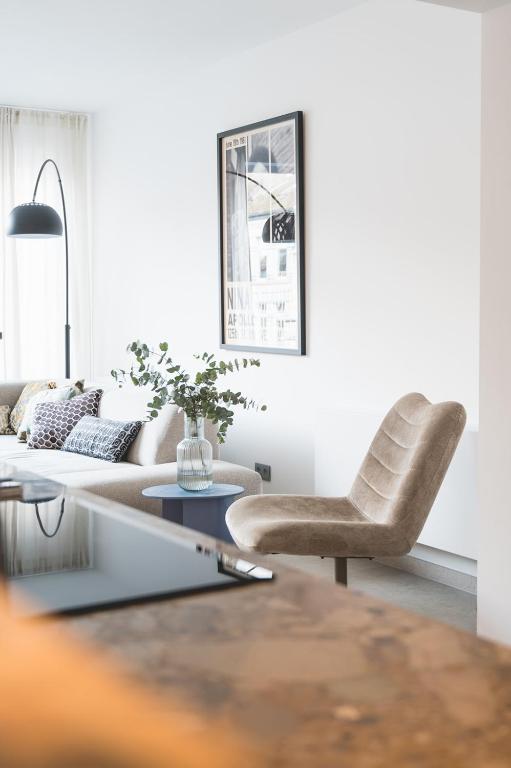 Snoring Bastards - отзывы и видео