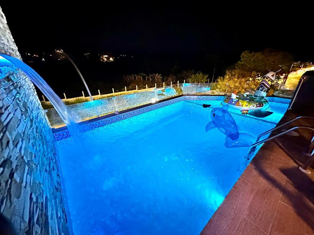 HOTEL REAL TARAPOTO, Tarapoto (precios actualizados 2024)