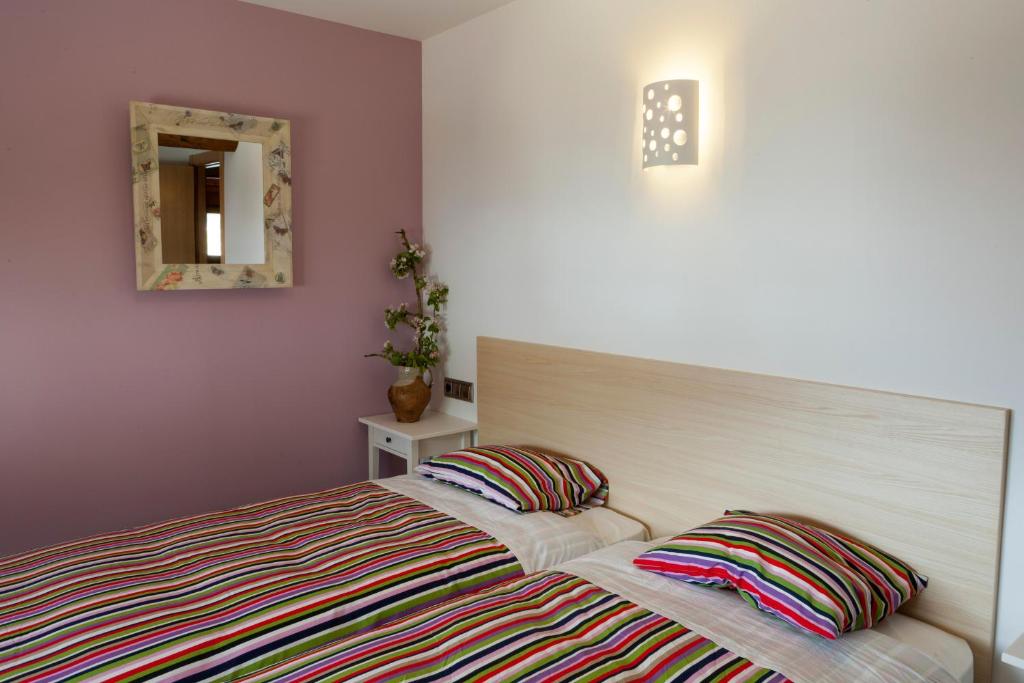 Derechos de imagen reservados por Booking.com