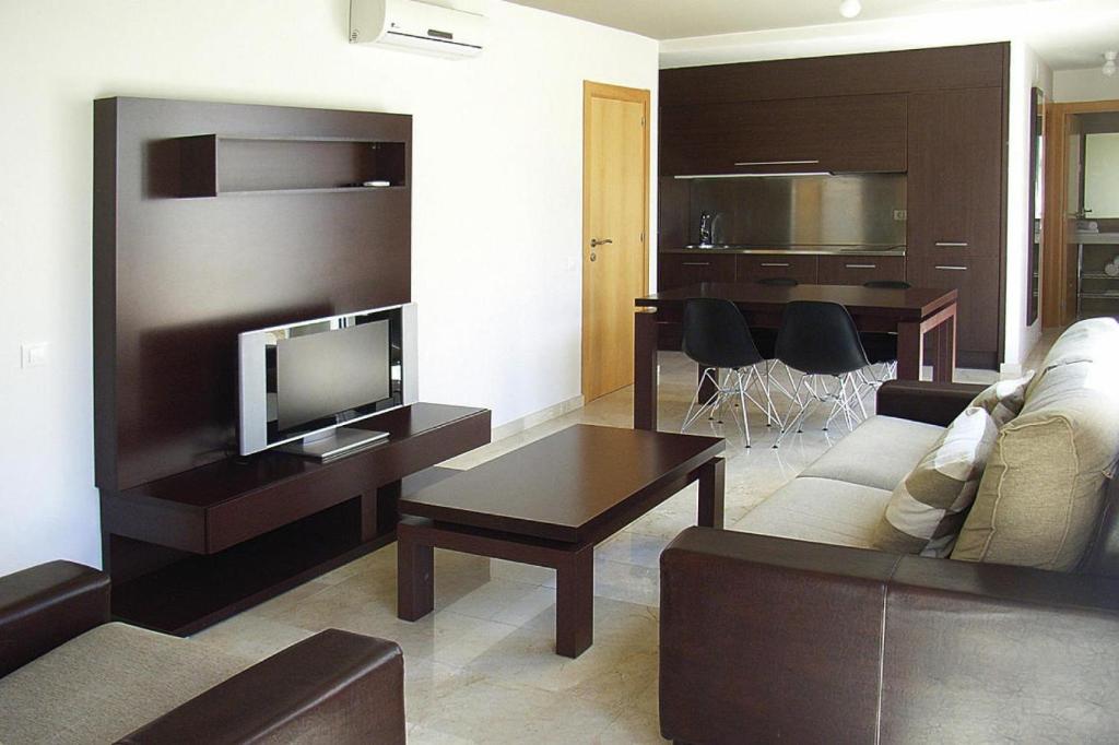 Fotografia z galérie ubytovania Apartment in La Escala in a nice environment v destinácii L'Escala