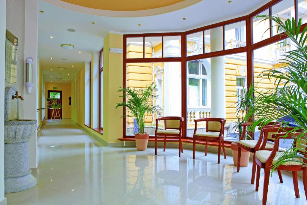 Ensana Svoboda - Resim 21