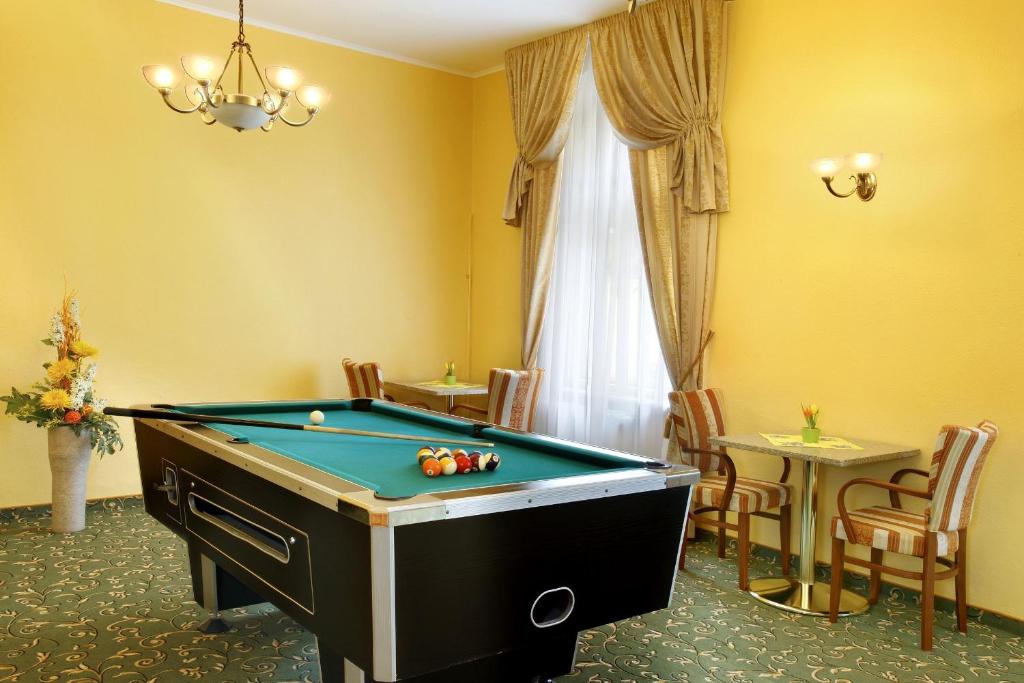 Ensana Svoboda - Resim 23